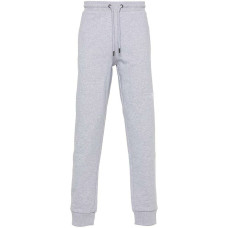 Pantalón Largo Deportivo The North Face NF0A4SVQDYX1 Gris Hombre