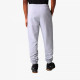 Pantalón Largo Deportivo The North Face NF0A4SVQDYX1 Gris Hombre