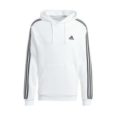 Men’s Hoodie Adidas IJ6476 White