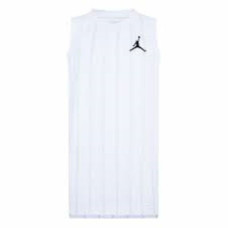 Tank Top Kids Jordan JDB MVP 23 TANK 95D124 001