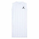 Tank Top Kids Jordan JDB MVP 23 TANK 95D124 001