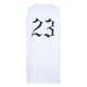 Tank Top Kids Jordan JDB MVP 23 TANK 95D124 001
