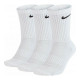 Calcetines Deportivos Nike SX7664 100