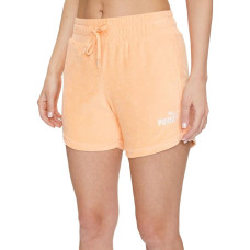 Sports Leggings for Children Puma