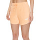 Sports Leggings for Children Puma
