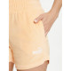 Sports Leggings for Children Puma