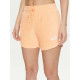 Sports Leggings for Children Puma