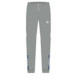 Adult Trousers Umbro FW 66216U Grey Men