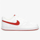 Zapatillas Casual Hombre Nike COURT VISION LO NN ESS HF1744 101 Blanco