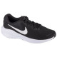 Men's Trainers Nike Revolution 7 FB2207 001 Black