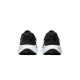 Men's Trainers Nike Revolution 7 FB2207 001 Black