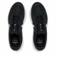 Men's Trainers Nike Revolution 7 FB2207 001 Black