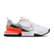 Men's Trainers Nike AIR MAX ALPHA TRAINER 6 FQ1833 005 White