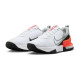 Men's Trainers Nike AIR MAX ALPHA TRAINER 6 FQ1833 005 White