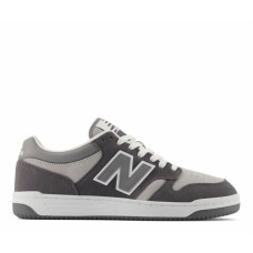 Zapatillas Casual Hombre New Balance BB480LEC Gris