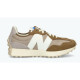 Zapatillas Casual Hombre New Balance U327 Marrón