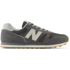 Zapatillas Casual Hombre New Balance ML373 V2 ML373 SH2 Gris