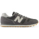 Zapatillas Casual Hombre New Balance ML373 V2 ML373 SH2 Gris