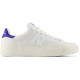 Zapatillas Casual Hombre New Balance BB100 OG Blanco
