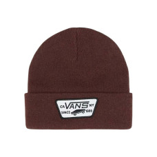Gorro Vans MN Milford Beanie VN000UOU7YO1 Marrón