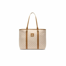 Bolso Mujer Jordan JAM MOMOGRAM Beige