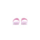 Chanclas para Niños U.S. Polo Assn. SKYE001 Rosa