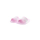 Chanclas para Niños U.S. Polo Assn. SKYE001 Rosa