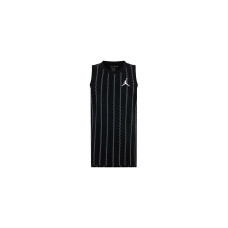 Camiseta de Tirantes Infantil Nike JDB MVP 23 TANK 95D124 023 Negro