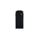 Camiseta de Tirantes Infantil Nike JDB MVP 23 TANK 95D124 023 Negro