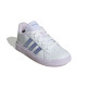 Zapatillas Deportivas Infantiles Adidas GRAND COURT 2.0 K IE3844