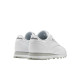 Men’s Casual Trainers Reebok Classic Leather White