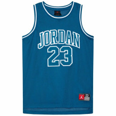 Camiseta de baloncesto Nike JORDAN 23 JERSEY 95A773 U1R