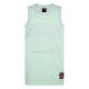 Basketball shirt Nike JORDAN 23 JERSEY 95A773 E6D