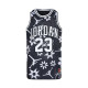 Camiseta de baloncesto Nike JORDAN 23 AOP JERSEY 45C655 K25