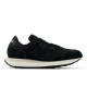 Zapatillas Deportivas Mujer New Balance 237 WS237 ABB Negro
