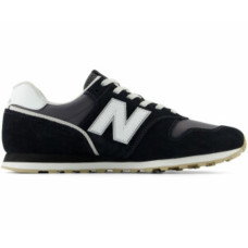 Zapatillas Casual Hombre New Balance ML373 AK2 Negro