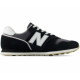 Zapatillas Casual Hombre New Balance ML373 AK2 Negro