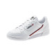 Zapatillas Deportivas Infantiles Adidas Continental F99787
