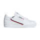 Zapatillas Deportivas Infantiles Adidas Continental F99787