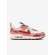 Zapatillas Casual Nike W AIR MAX 90 FQ8881 618 Blanco