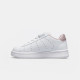 Zapatillas Casual Levi's Avenue VAVE0208S Blanco