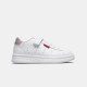 Zapatillas Casual Levi's Avenue VAVE0208S Blanco