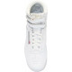 Children’s Casual Trainers Reebok Princess White