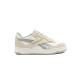 Men's Trainers Reebok BB 4000 II IF4730 Beige