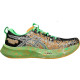 Men's Trainers Asics NOOSA TRI 16 1011B872 002