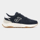 Zapatillas Deportivas Hombre Joma Sport C 367 MEN C367W2403 Azul marino