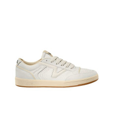 Zapatillas Casual Hombre Vans Lowland CC JMP R VN0007P2CD31 Blanco