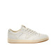 Zapatillas Casual Hombre Vans Lowland CC JMP R VN0007P2CD31 Blanco
