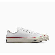 Zapatillas Casual Hombre Converse CHUCK 70 162065C Blanco
