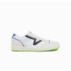 Zapatillas Casual Hombre Vans Lowland CC JMP R VN0007P2BOX1 Blanco